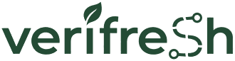 VeriFresh